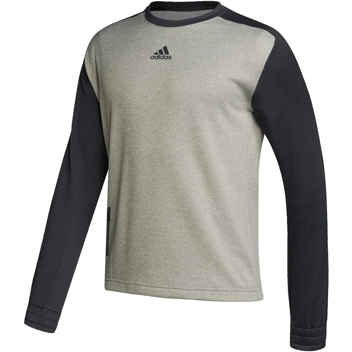 Adidas adidas - Men's Team Issue Crew