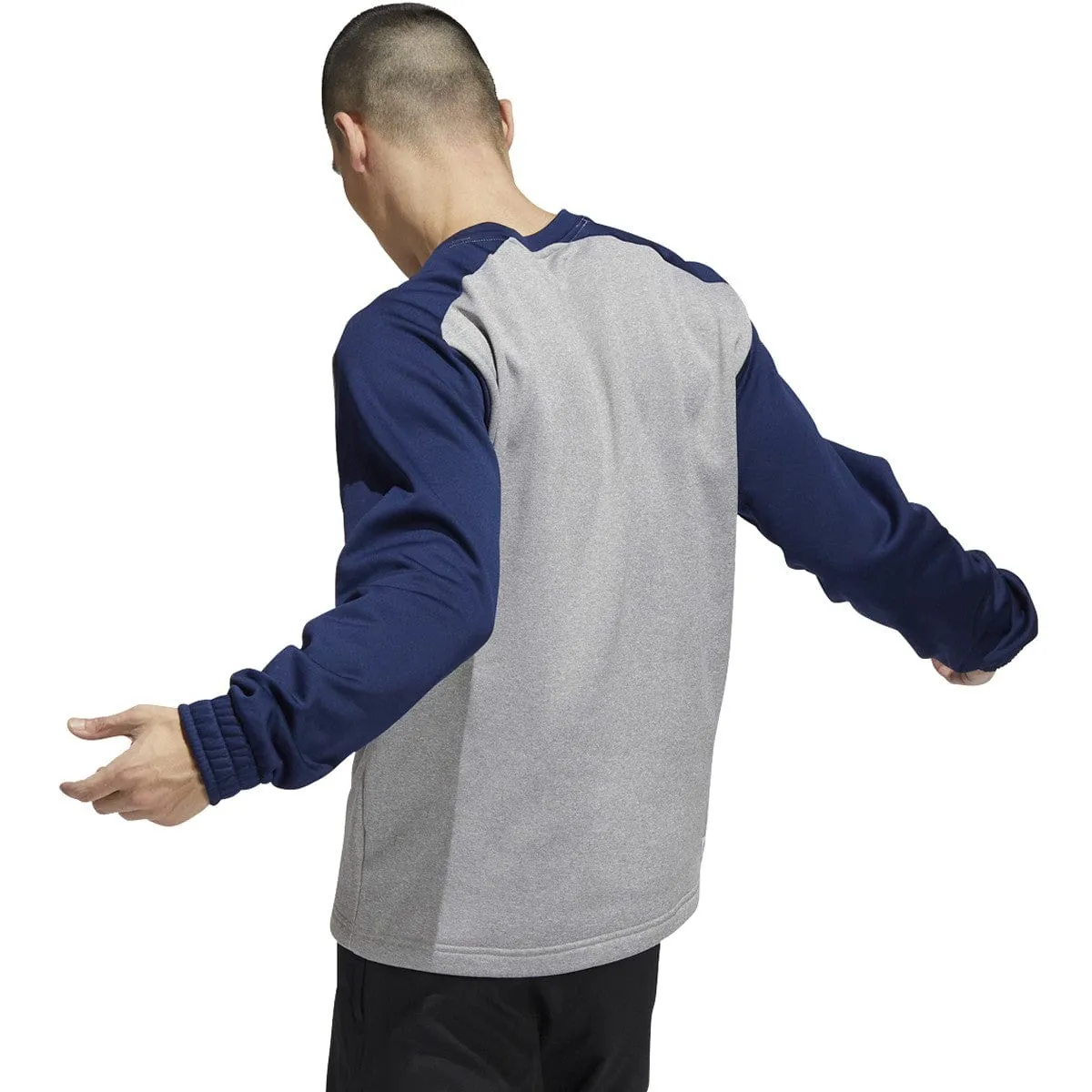 Adidas adidas - Men's Team Issue Crew