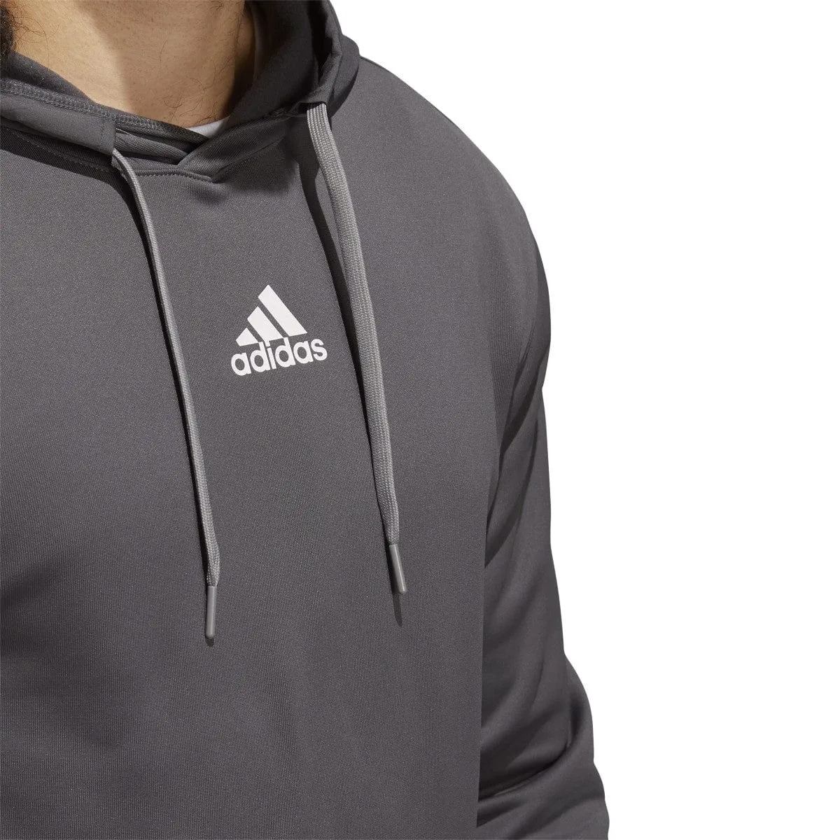Adidas adidas - Men's Team Issue Pullover
