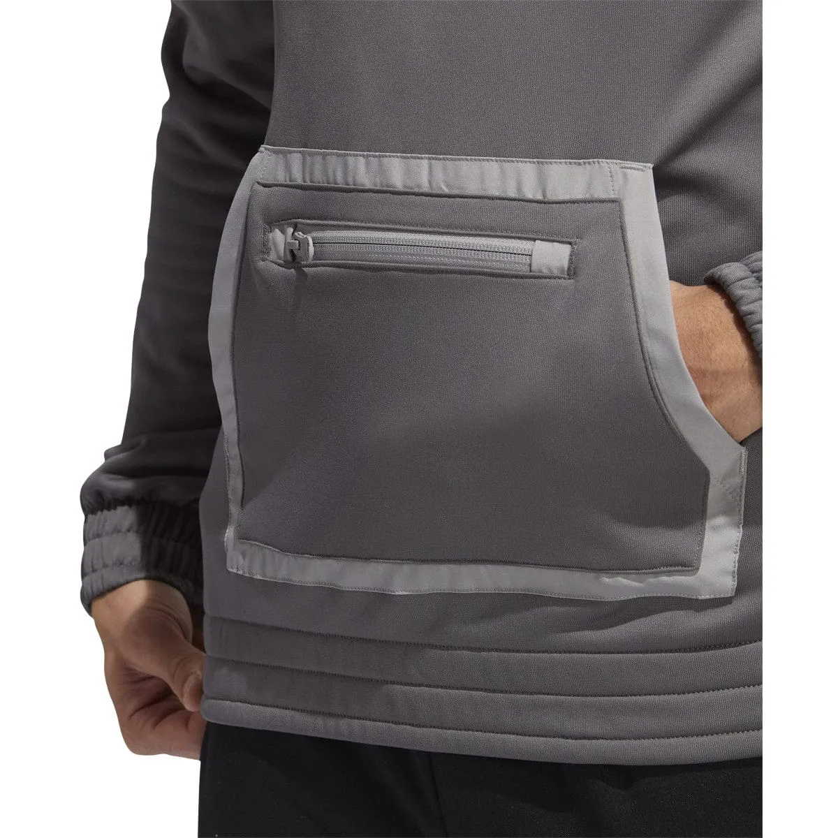 Adidas adidas - Men's Team Issue Pullover