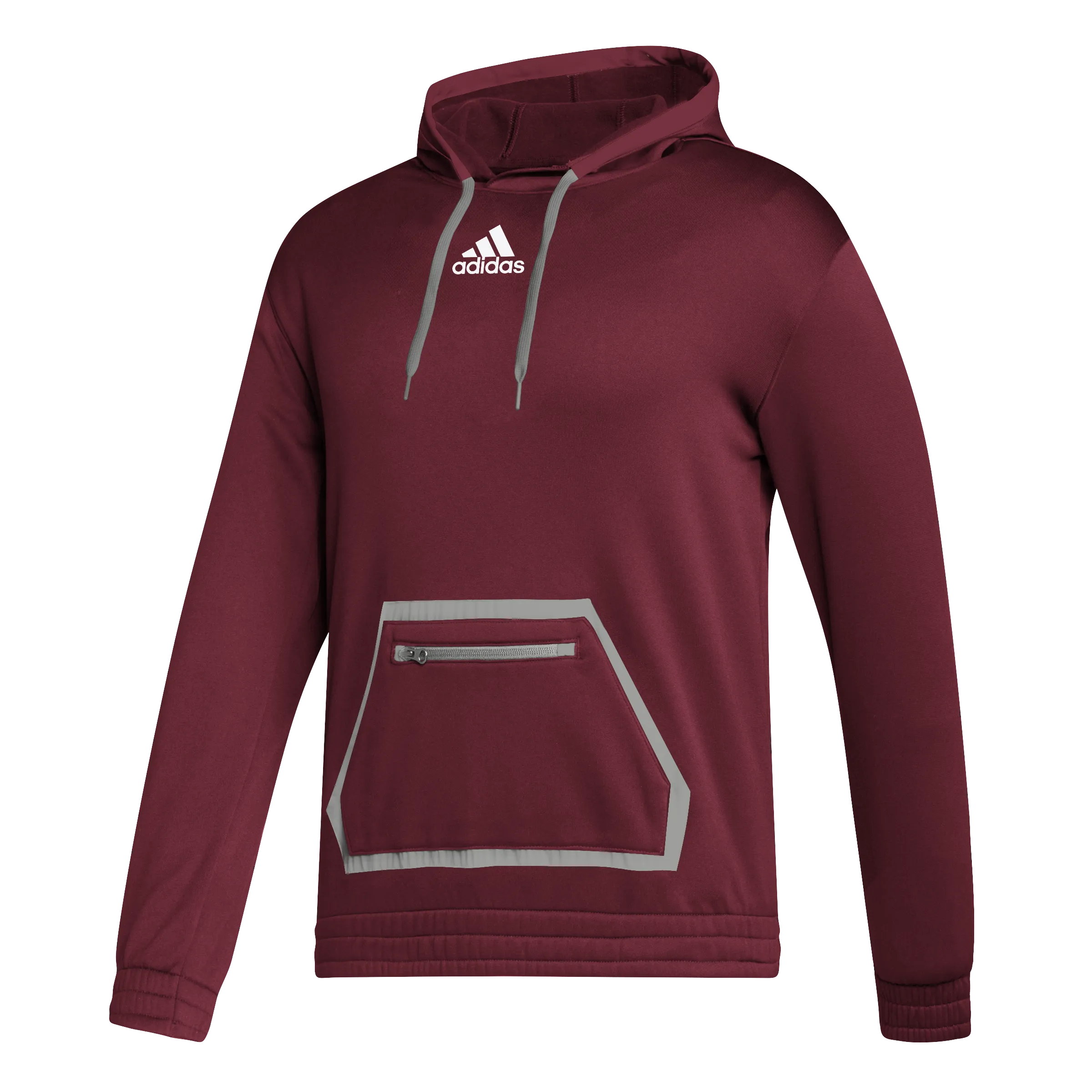 Adidas adidas - Men's Team Issue Pullover