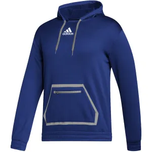 Adidas adidas - Men's Team Issue Pullover