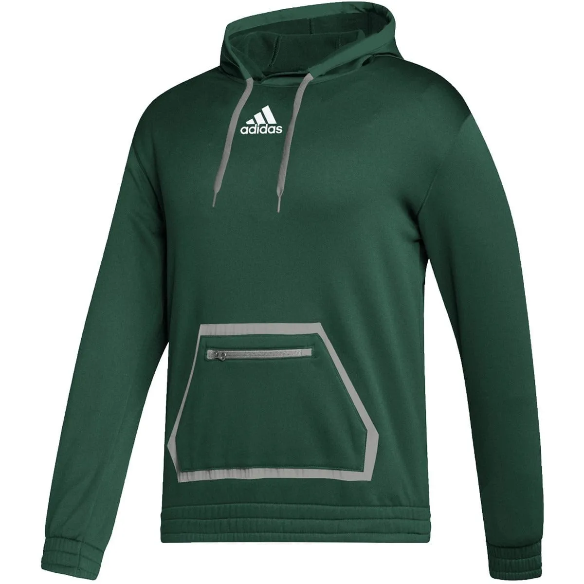 Adidas adidas - Men's Team Issue Pullover