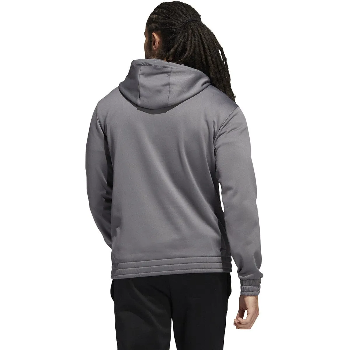 Adidas adidas - Men's Team Issue Pullover