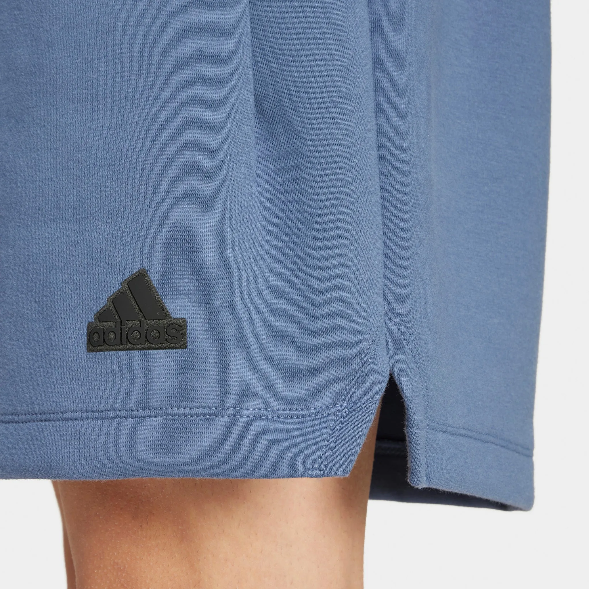 Adidas Adidas Originals Z.N.E. Pr Shorts / Preloved Ink