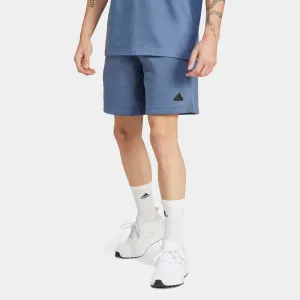 Adidas Adidas Originals Z.N.E. Pr Shorts / Preloved Ink