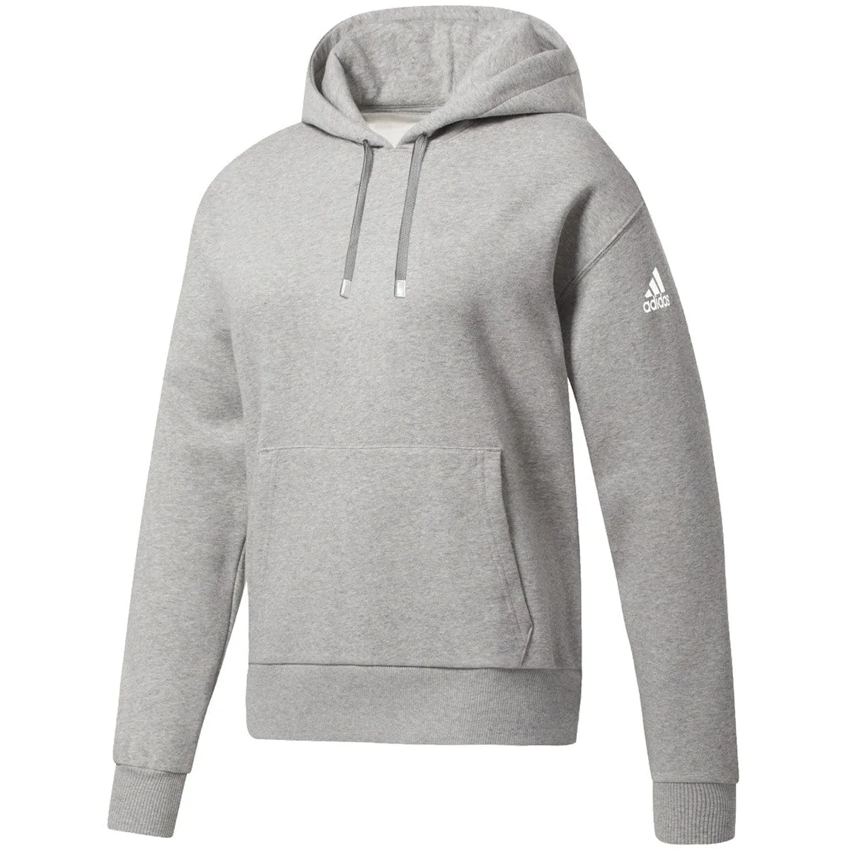 Adidas adidas - Women's Fleece Hoodie