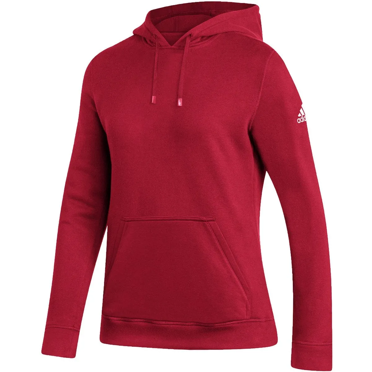 Adidas adidas - Women's Fleece Hoodie