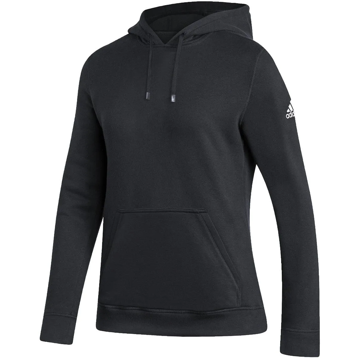 Adidas adidas - Women's Fleece Hoodie