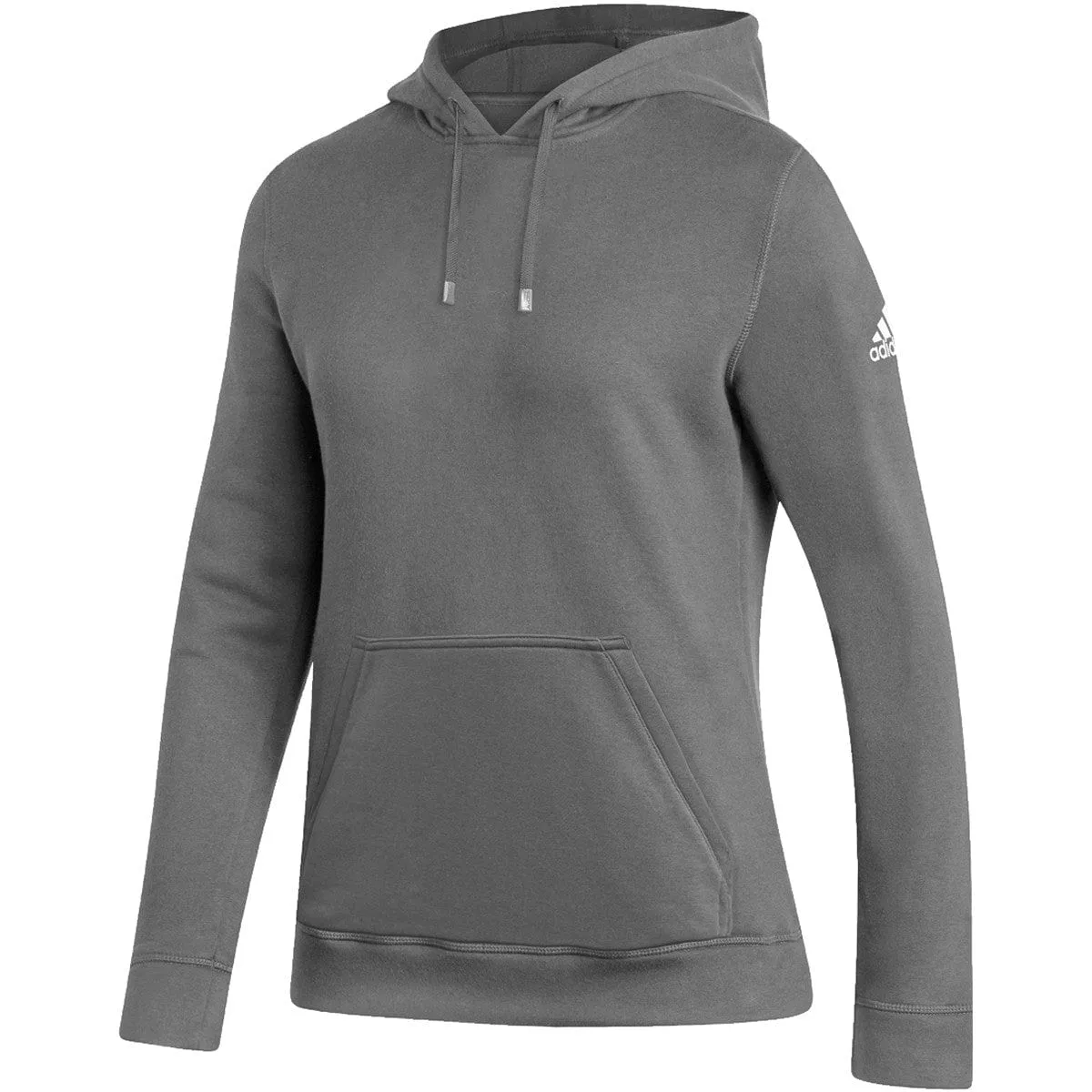 Adidas adidas - Women's Fleece Hoodie