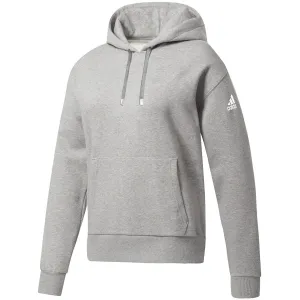 Adidas adidas - Women's Fleece Hoodie