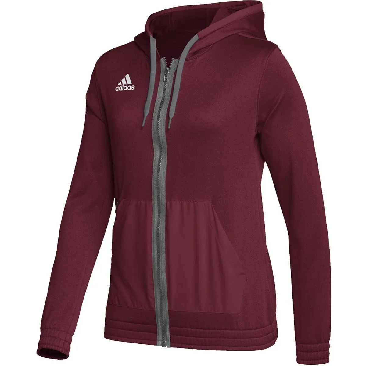 Adidas adidas - Women's Team Issue Full Zip