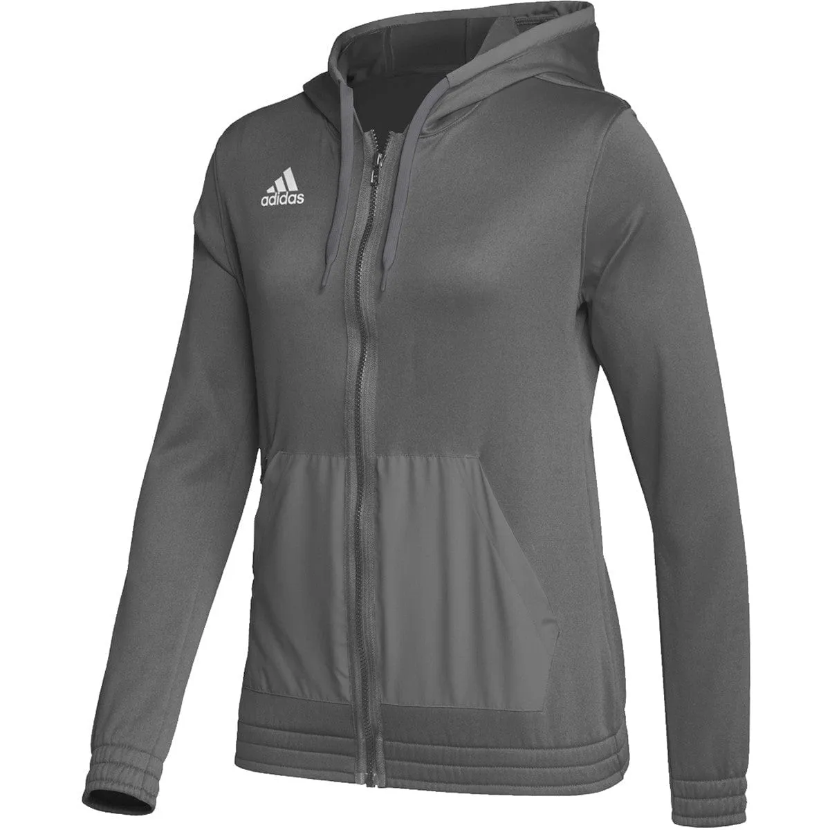 Adidas adidas - Women's Team Issue Full Zip