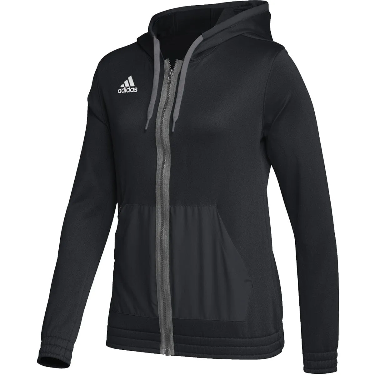 Adidas adidas - Women's Team Issue Full Zip