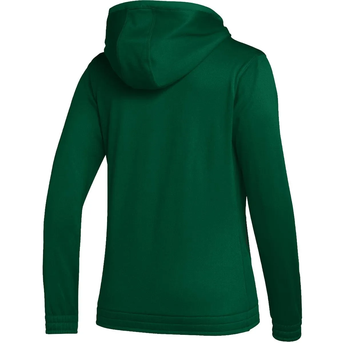 Adidas adidas - Women's Team Issue Full Zip