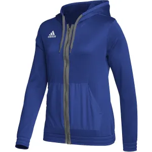 Adidas adidas - Women's Team Issue Full Zip