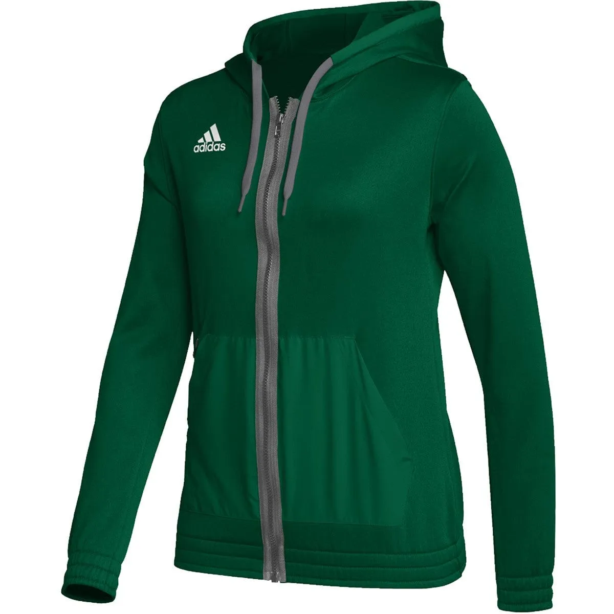 Adidas adidas - Women's Team Issue Full Zip