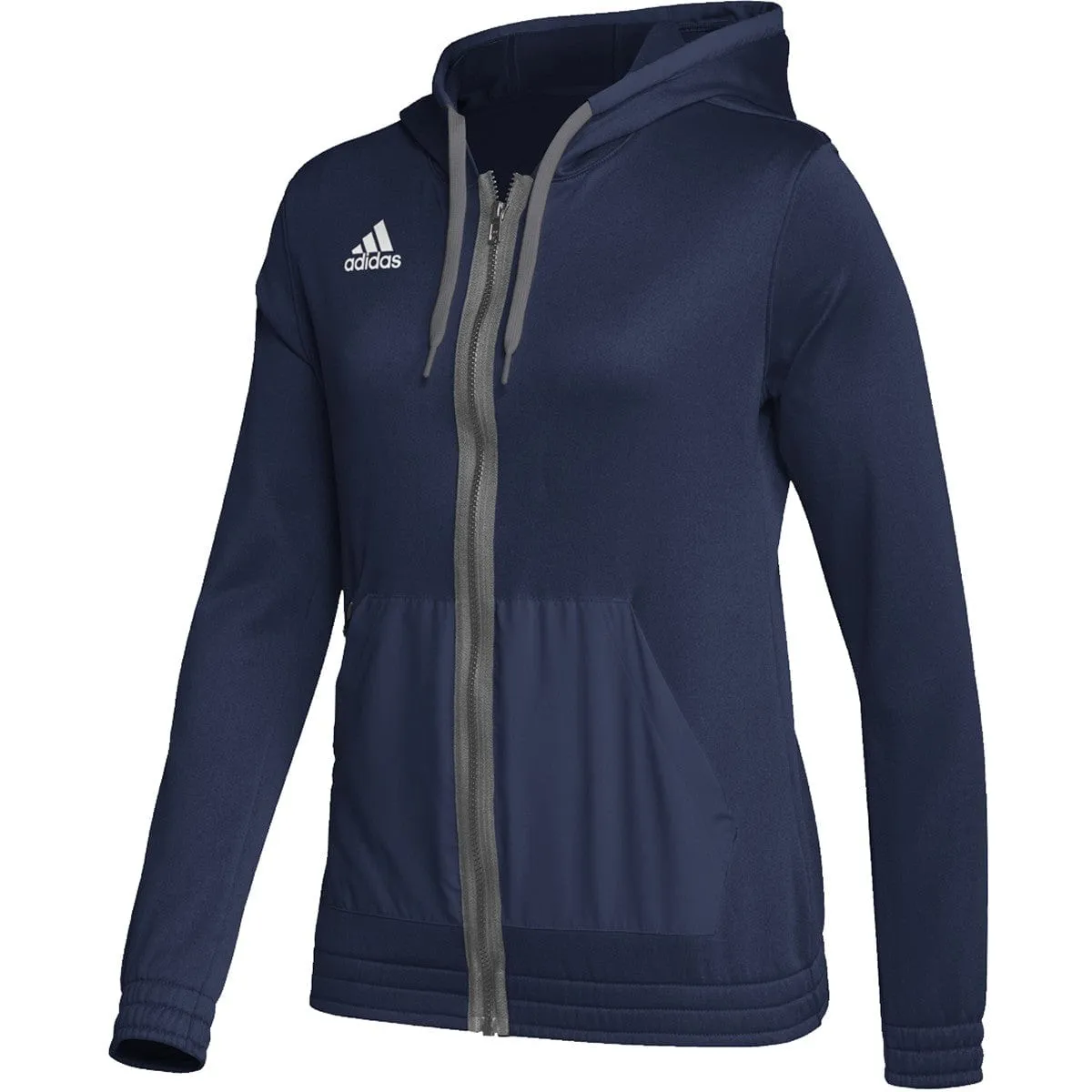 Adidas adidas - Women's Team Issue Full Zip
