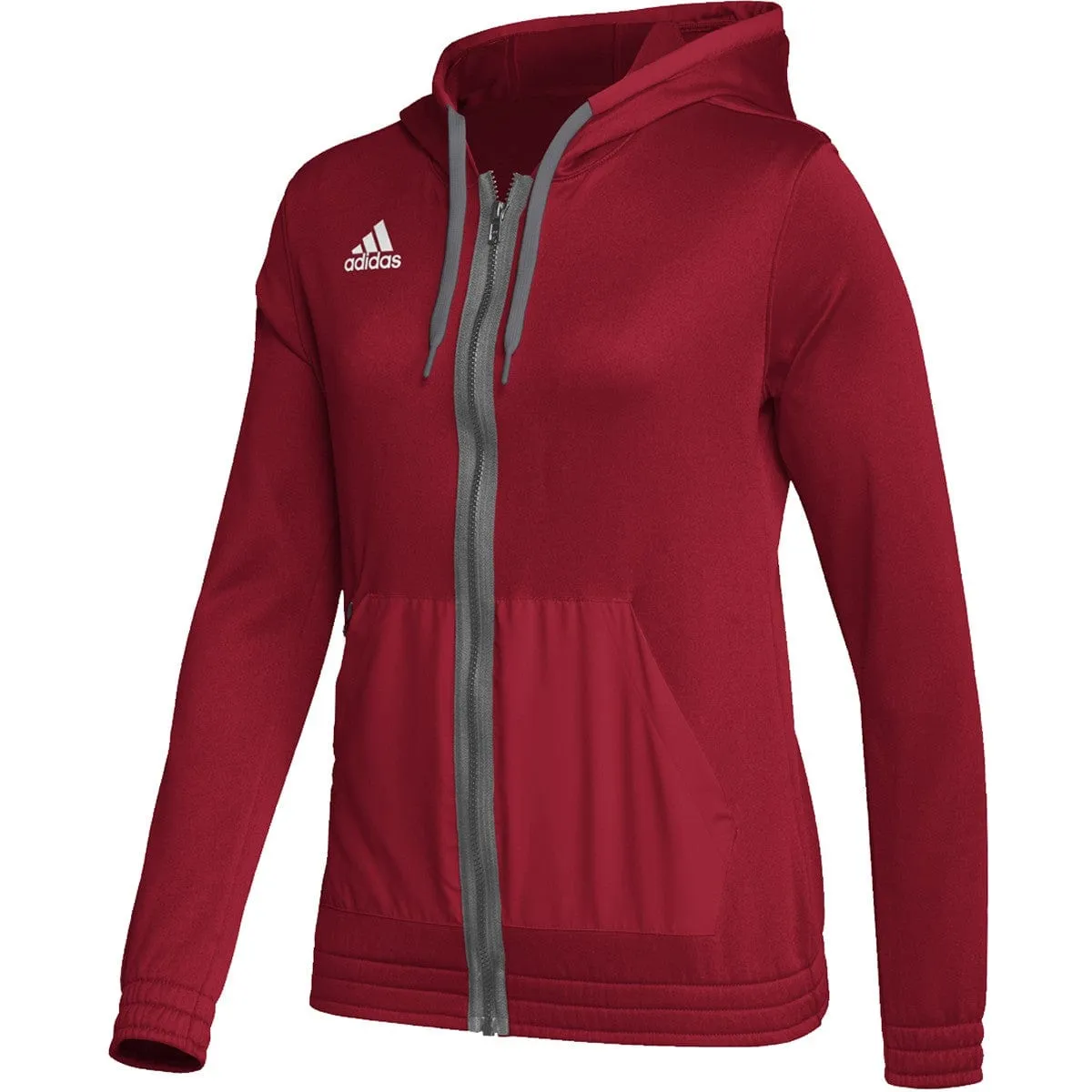 Adidas adidas - Women's Team Issue Full Zip