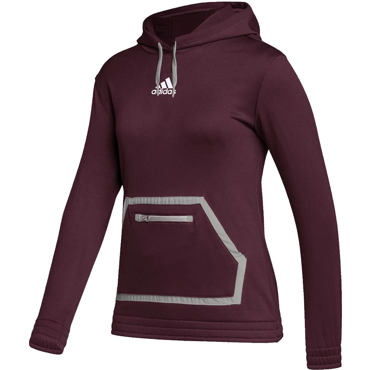 Adidas adidas - Women's Team Issue Pullover