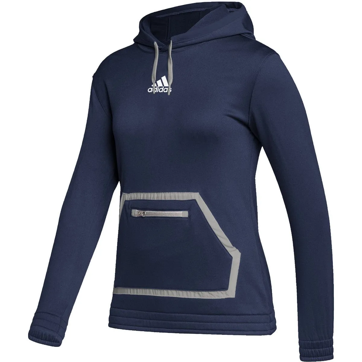 Adidas adidas - Women's Team Issue Pullover