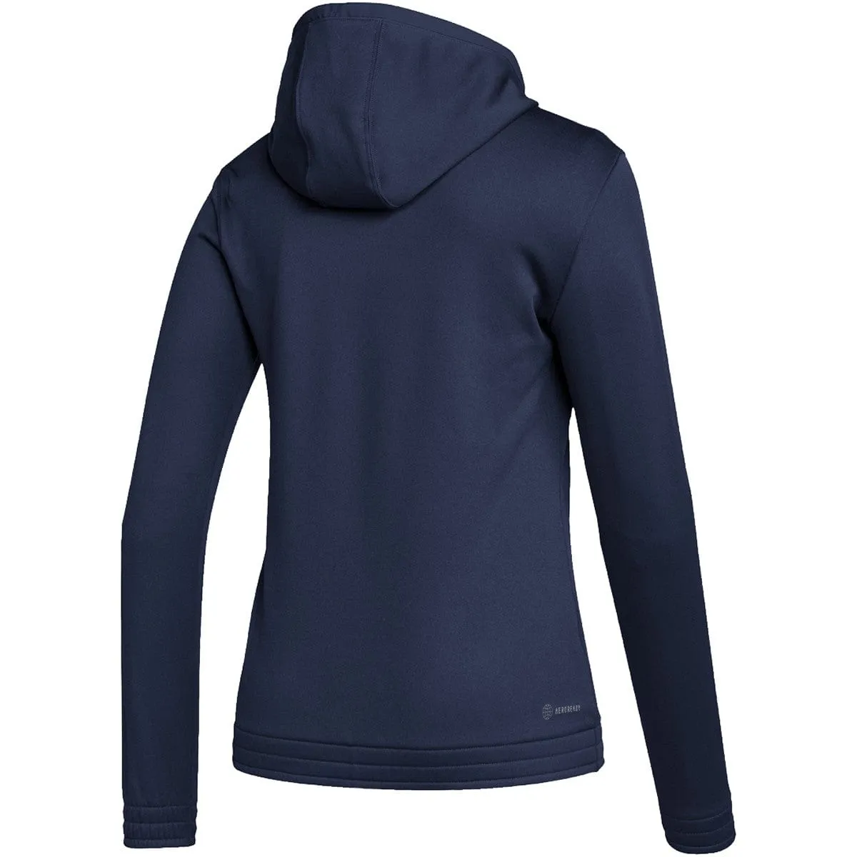 Adidas adidas - Women's Team Issue Pullover