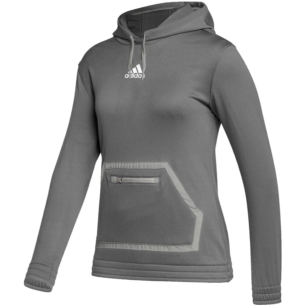 Adidas adidas - Women's Team Issue Pullover