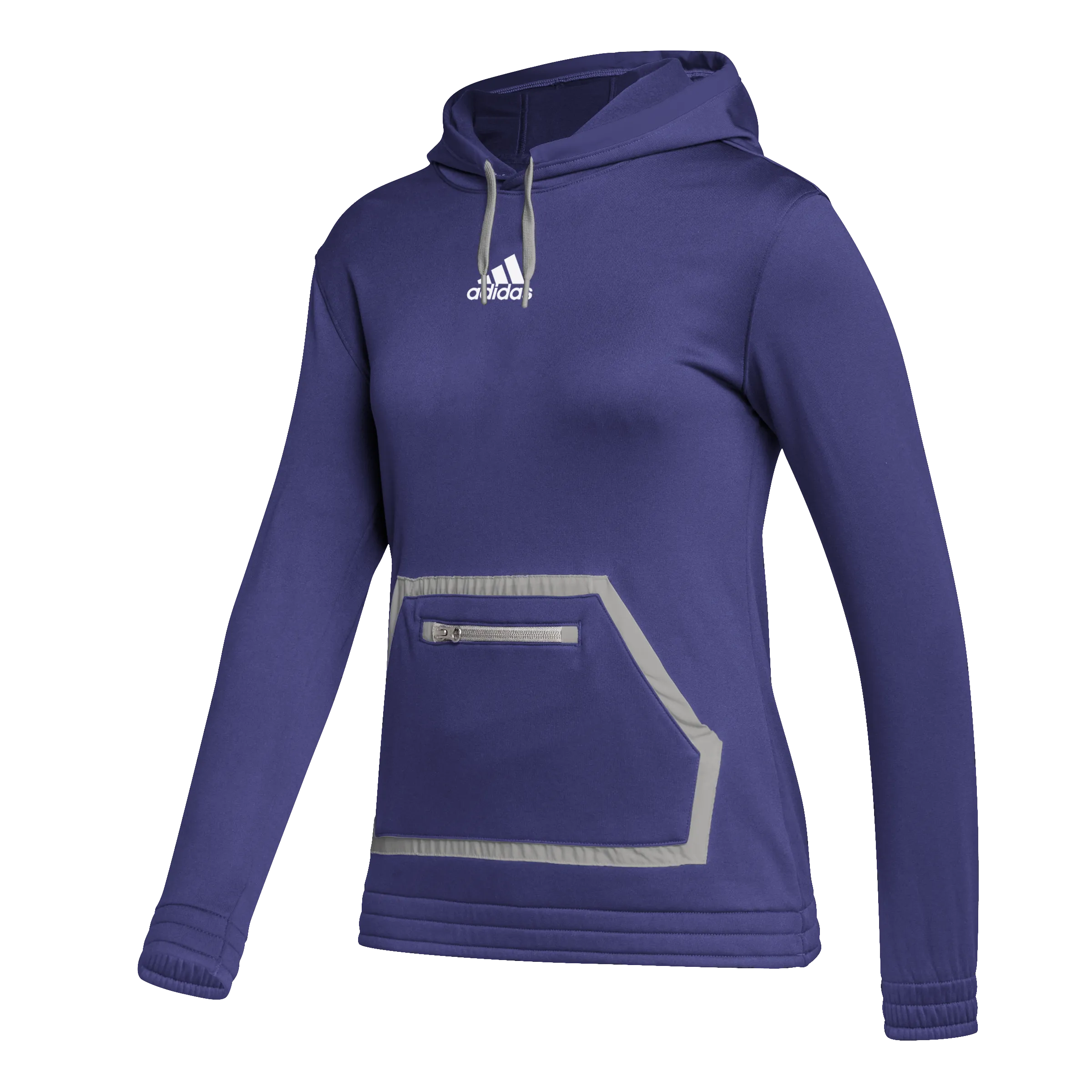Adidas adidas - Women's Team Issue Pullover