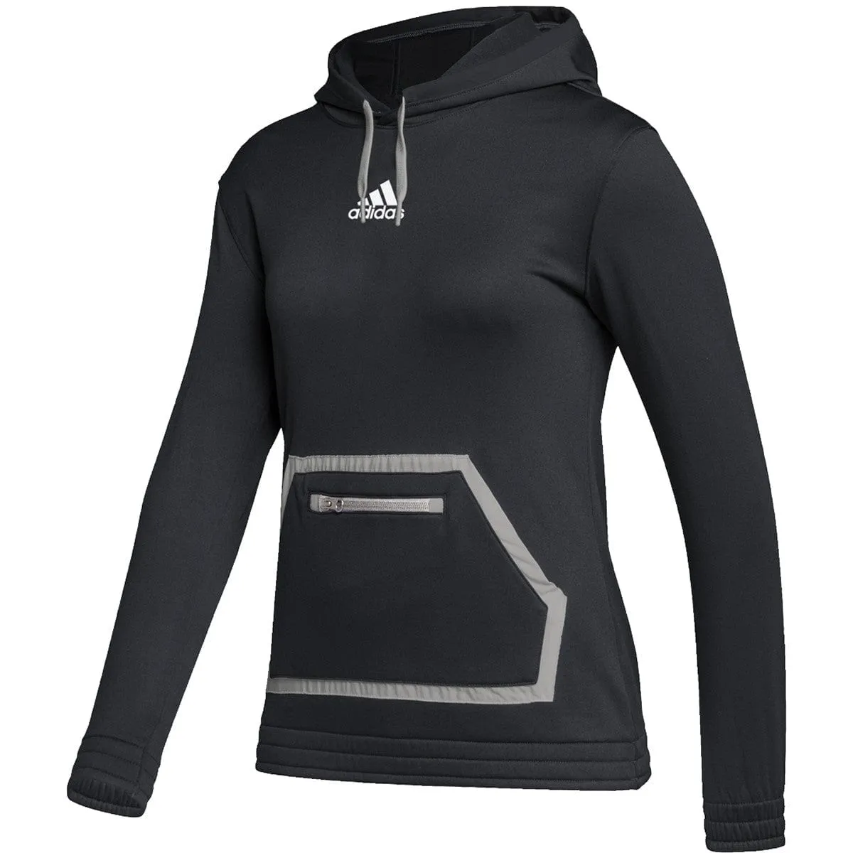 Adidas adidas - Women's Team Issue Pullover