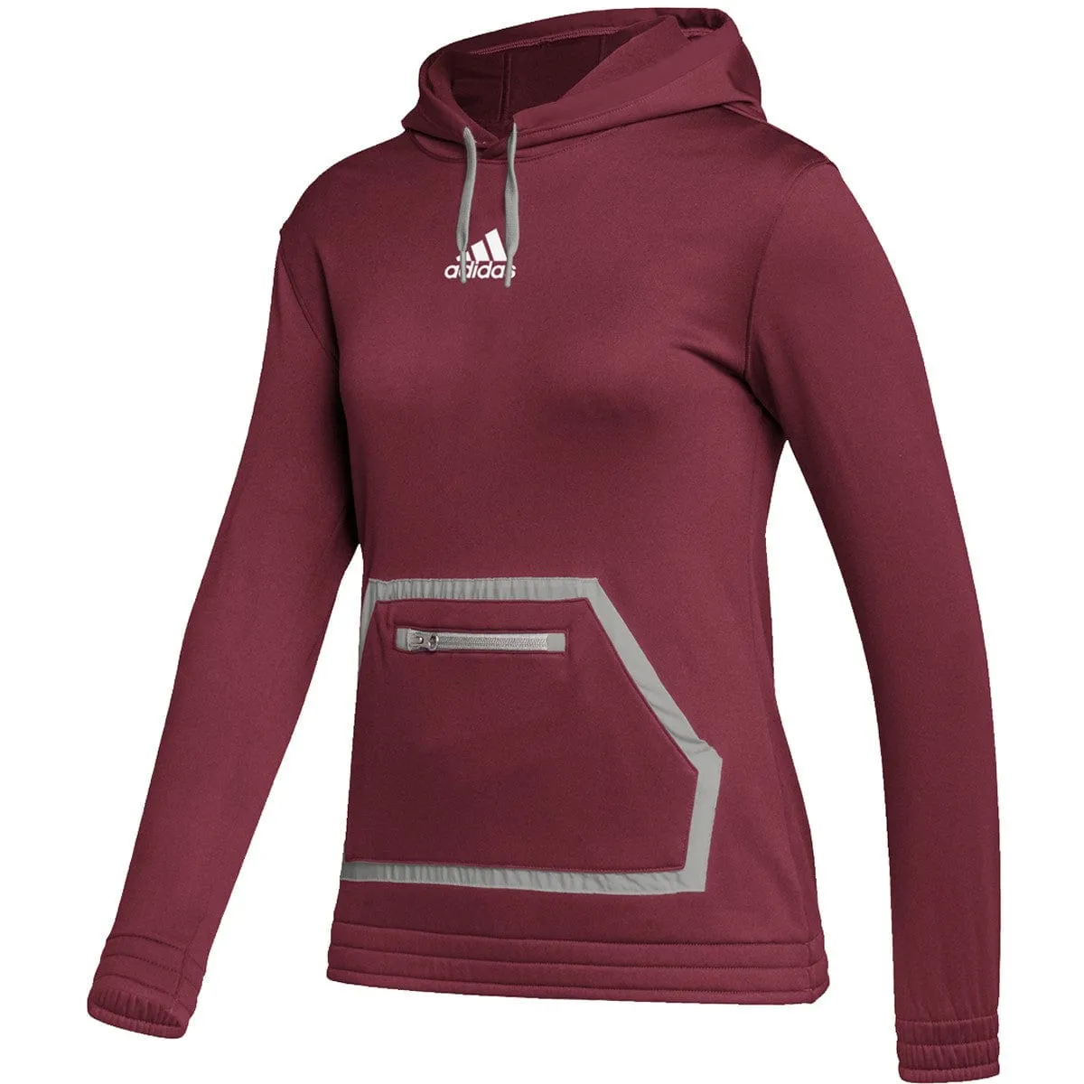 Adidas adidas - Women's Team Issue Pullover