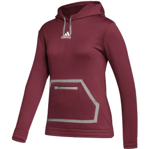 Adidas adidas - Women's Team Issue Pullover