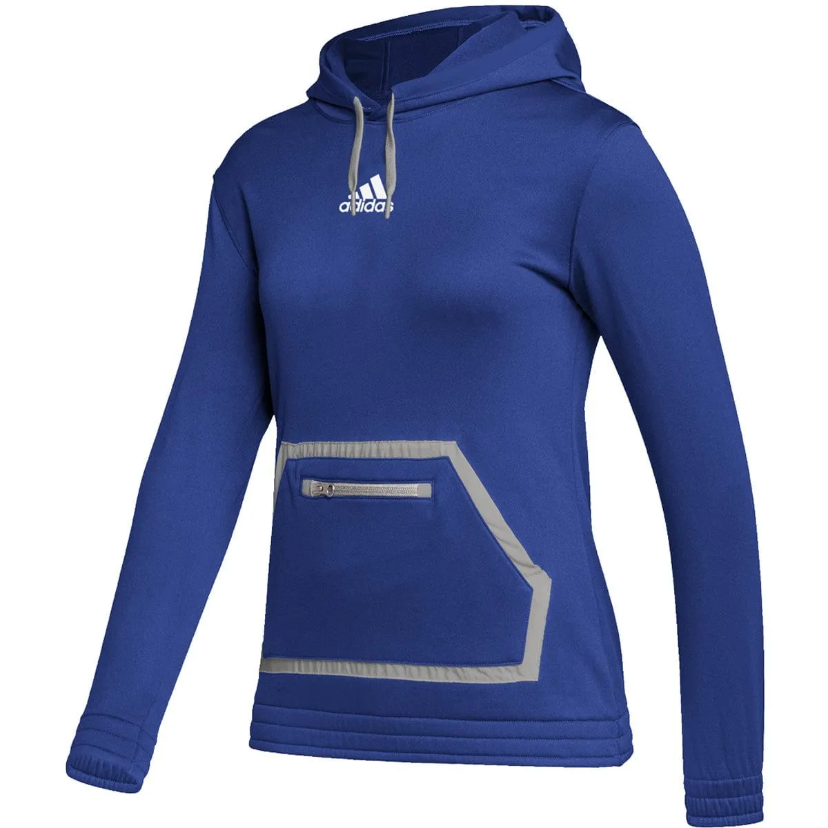 Adidas adidas - Women's Team Issue Pullover