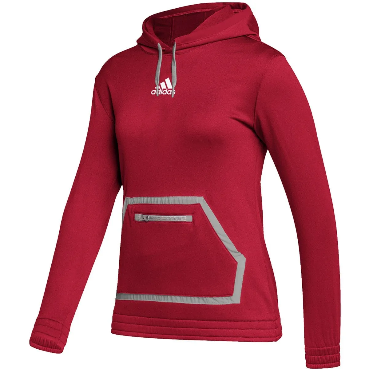 Adidas adidas - Women's Team Issue Pullover