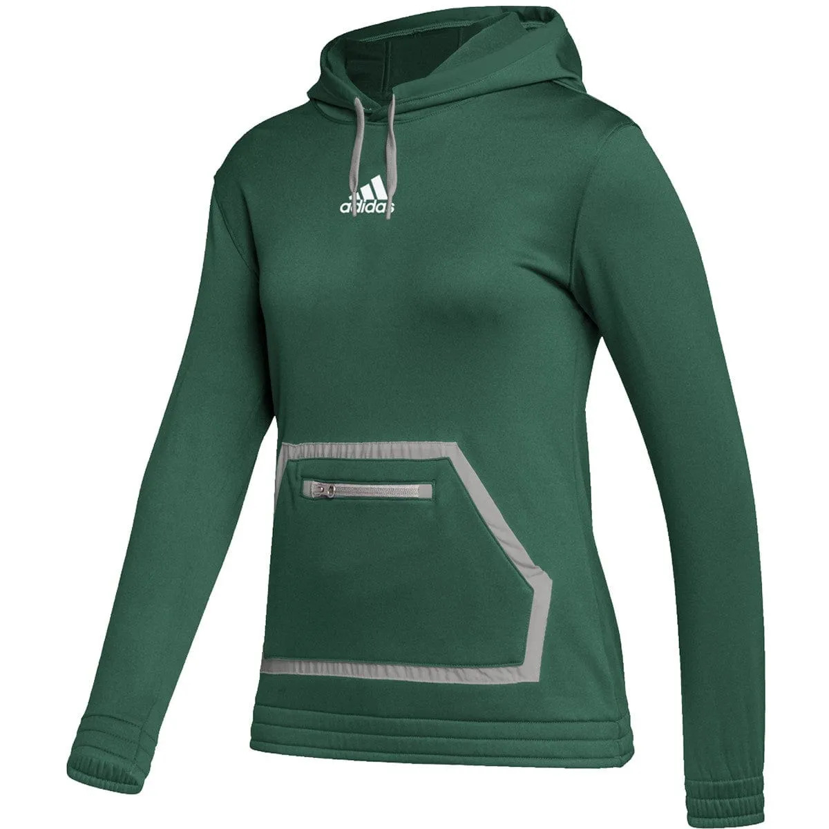 Adidas adidas - Women's Team Issue Pullover