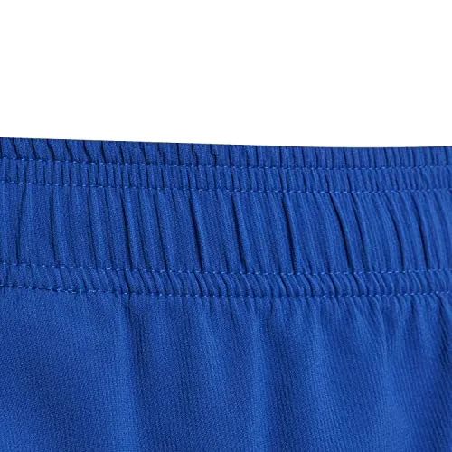 Adidas Boys Adid Yb E 3S Wv Sh-Apparel Shorts Nike Clothing