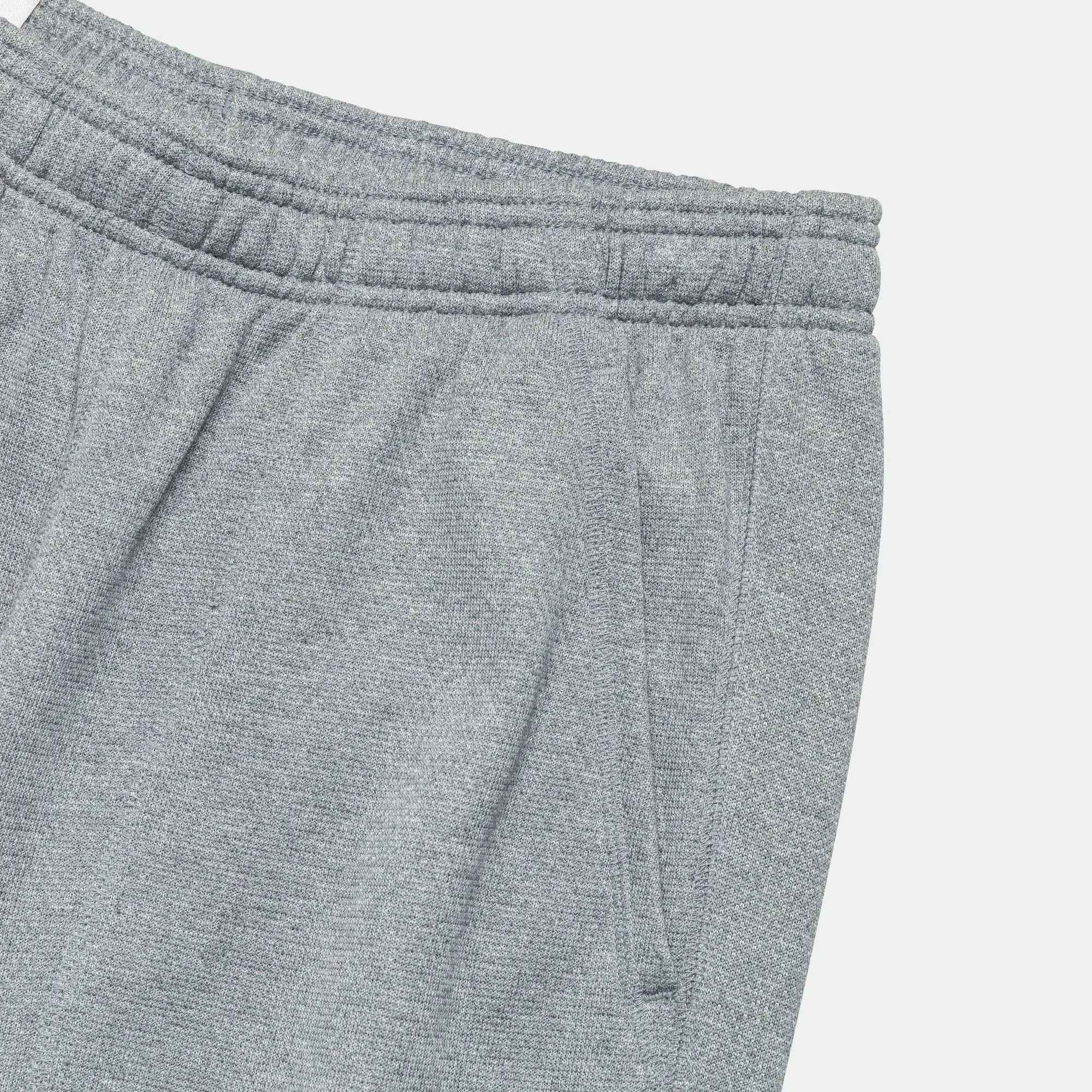 Adidas Clothing EQT Reflect Pant - Medium Grey Heather