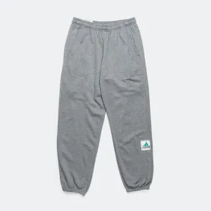 Adidas Clothing EQT Reflect Pant - Medium Grey Heather