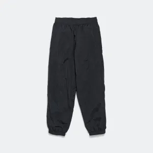 Adidas Clothing EQT Track Pant - Iridescent Black