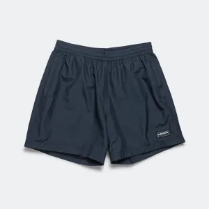 Adidas Clothing Hudswell SPZL Short - Night Navy