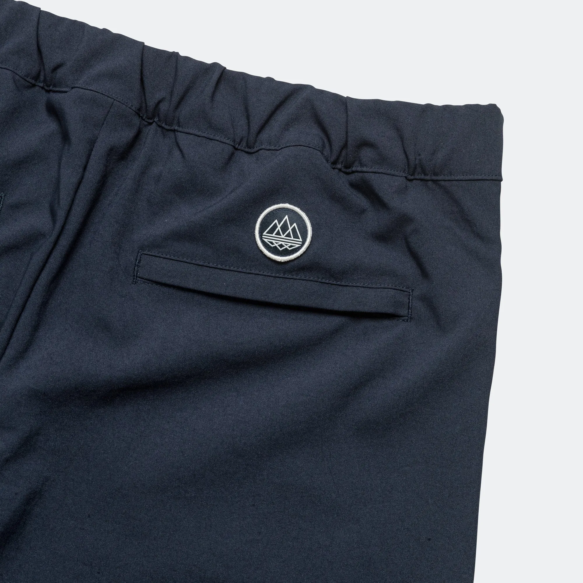 Adidas Clothing Salesbury SPZL Pant - Night Navy