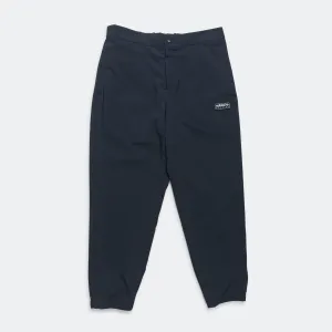 Adidas Clothing Salesbury SPZL Pant - Night Navy