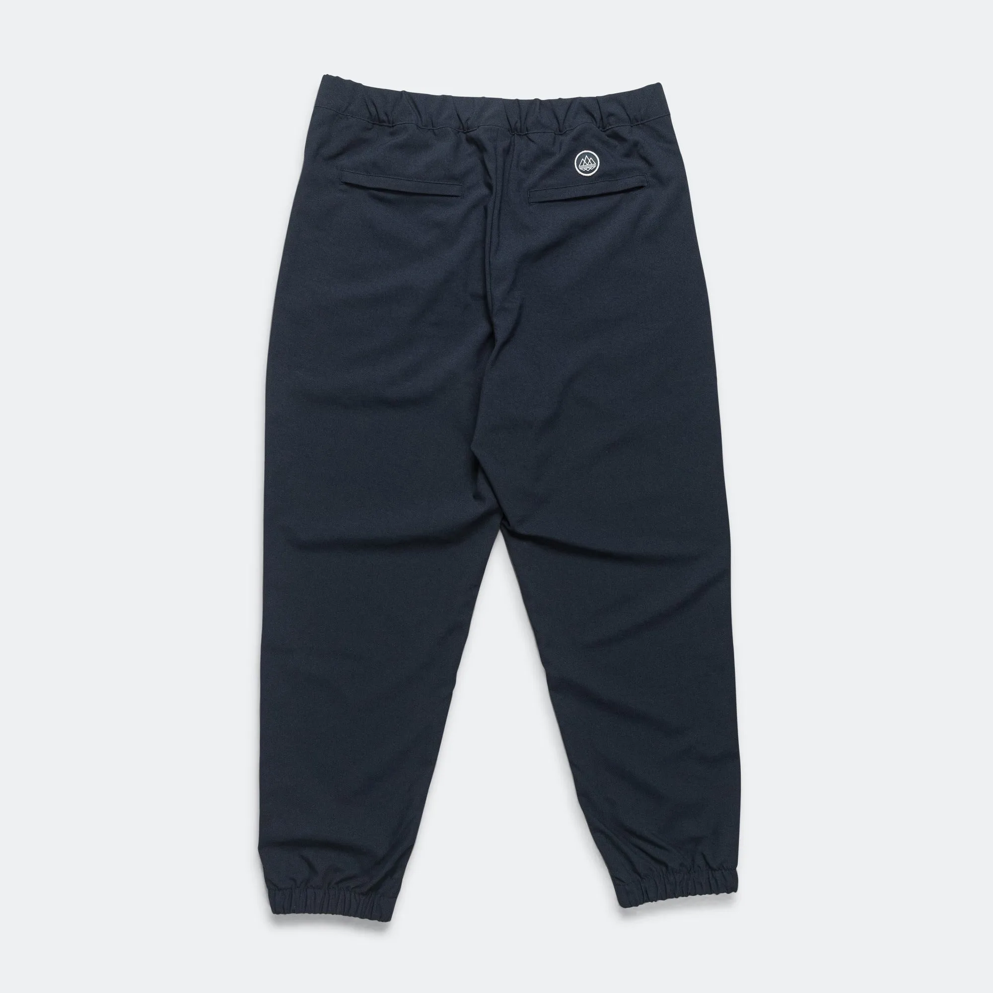 Adidas Clothing Salesbury SPZL Pant - Night Navy