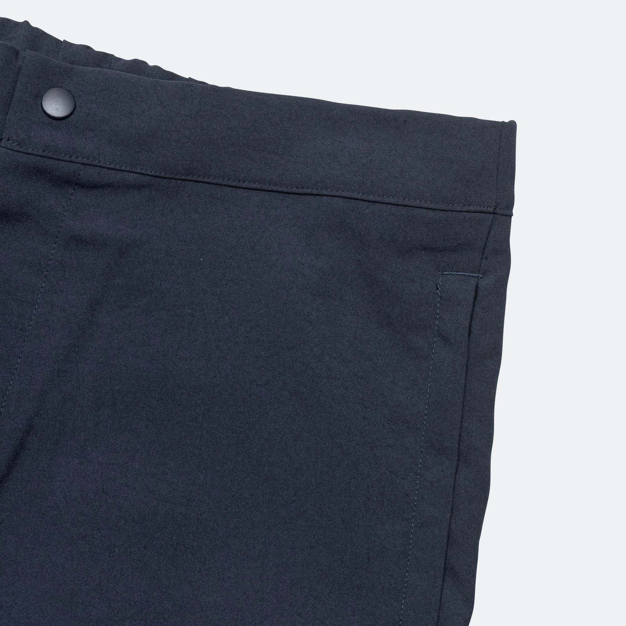 Adidas Clothing Salesbury SPZL Pant - Night Navy