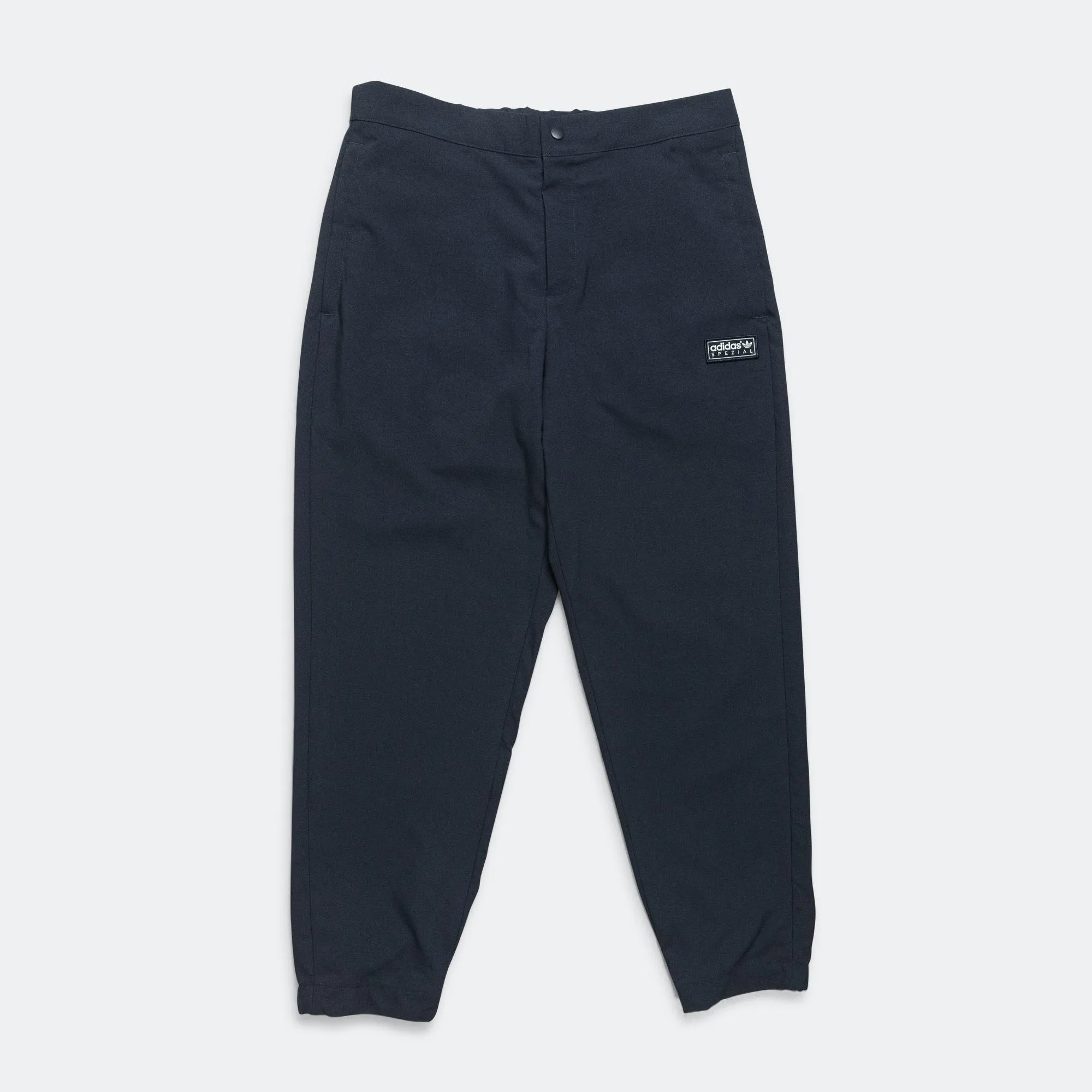Adidas Clothing Salesbury SPZL Pant - Night Navy