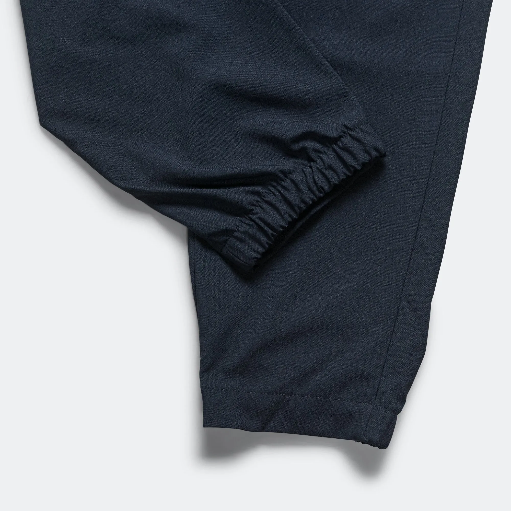Adidas Clothing Salesbury SPZL Pant - Night Navy