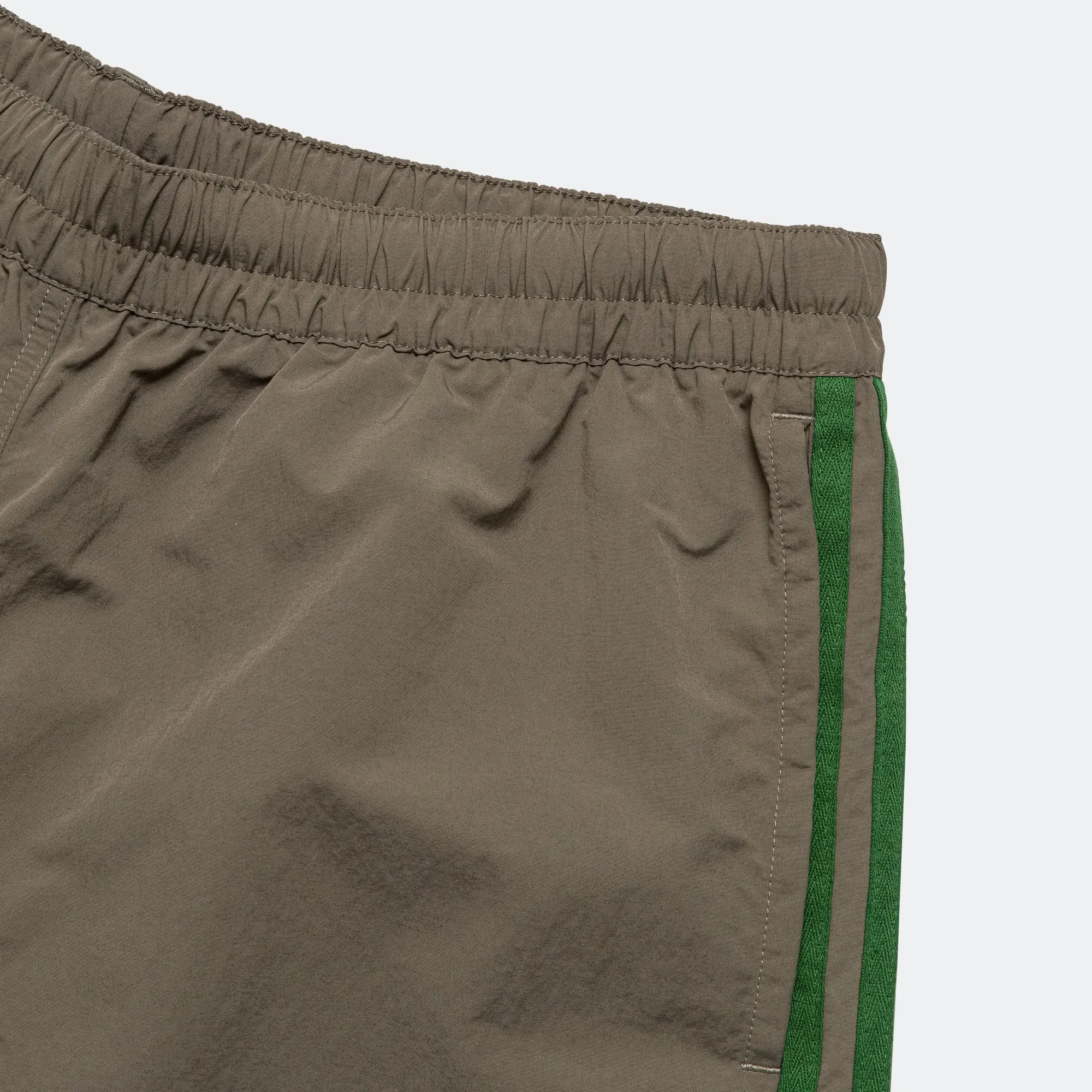 Adidas Clothing Shorts x Brain Dead - Branch
