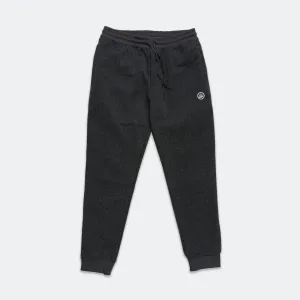 Adidas Clothing SPEZIAL F.C. Track Pant - Dark Heather Grey