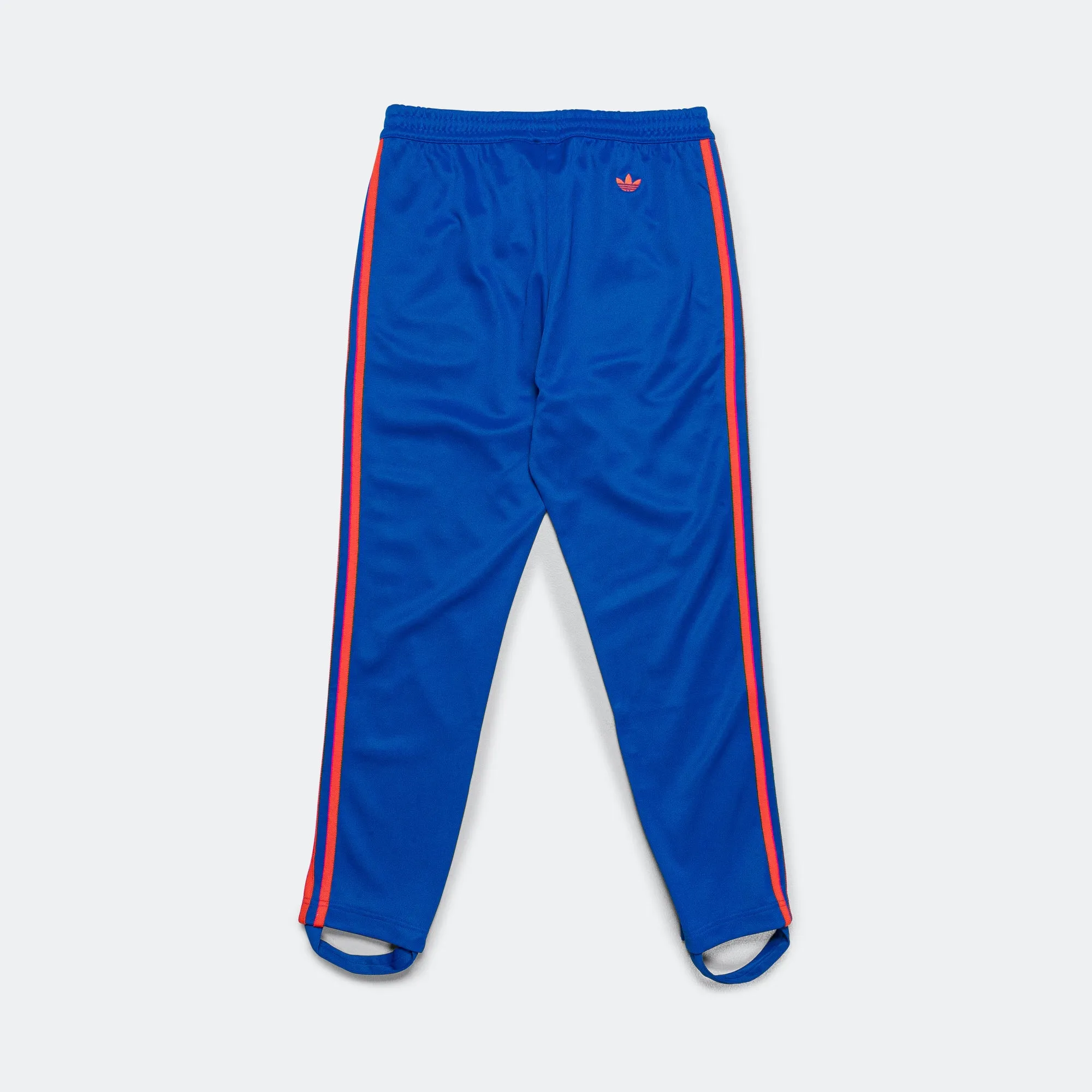 Adidas Clothing Stirup Track Pant x Wales Bonner - Royal Blue