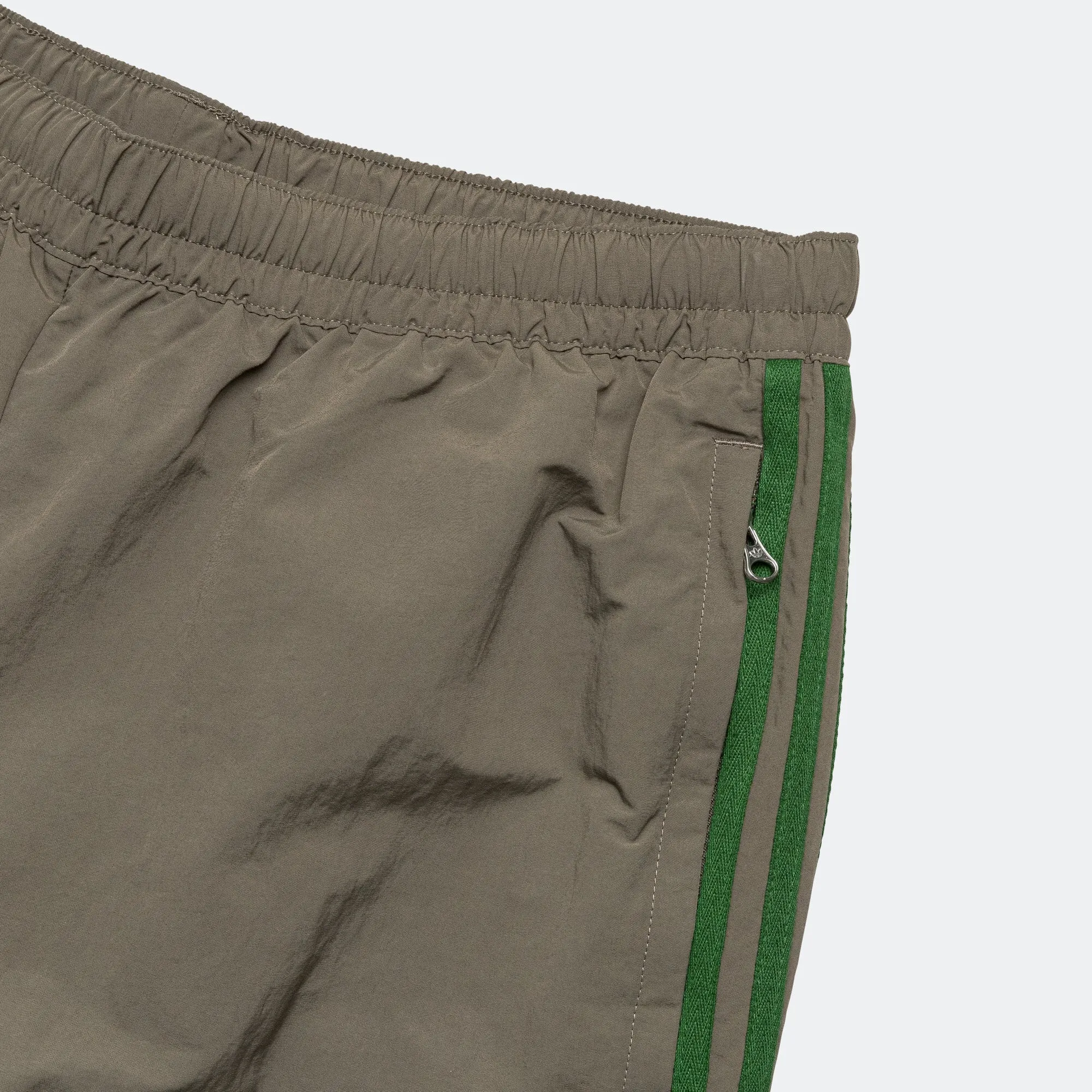Adidas Clothing Track Pant x Brain Dead - Branch