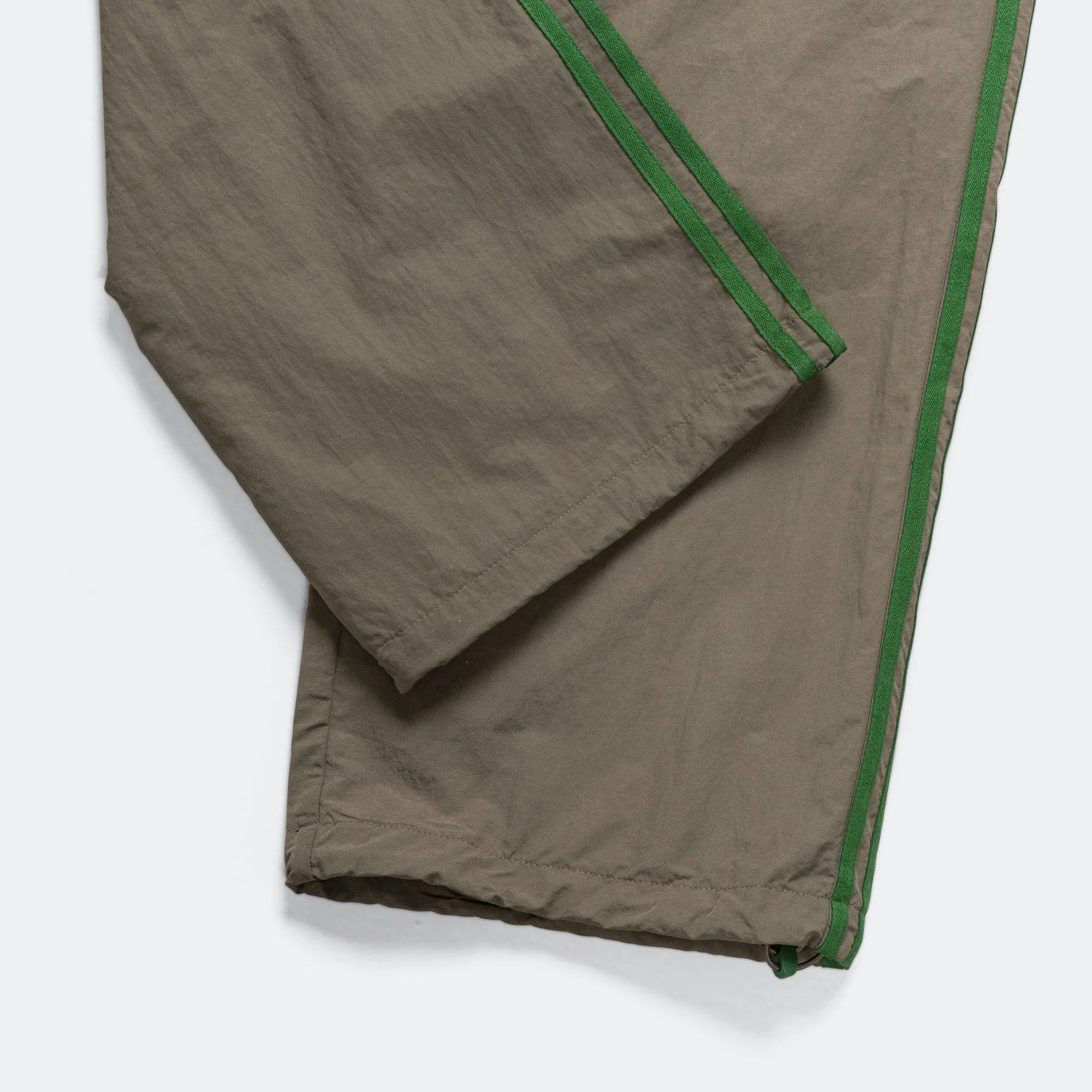 Adidas Clothing Track Pant x Brain Dead - Branch